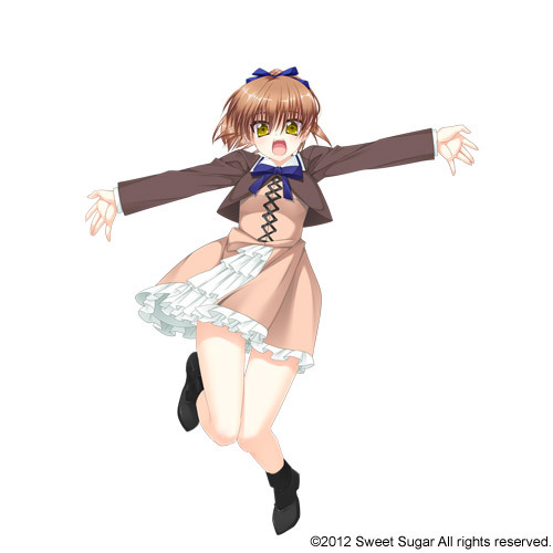 /images of/遠峰 奏 （とおみね かなで/from/未来はキミに恋してる/uploads/chars/5524-1277566667.jpg